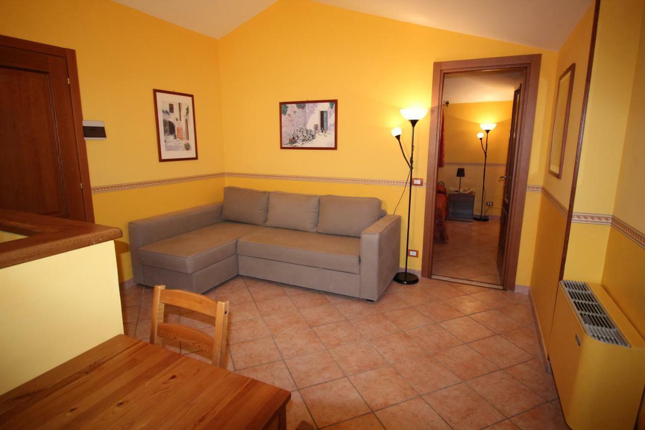 Del Prado Aparthotel Riva Ligure Exterior foto